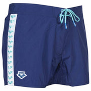 MEN'S ICONS X SWIM SHORTS - OntarioSwimHub
